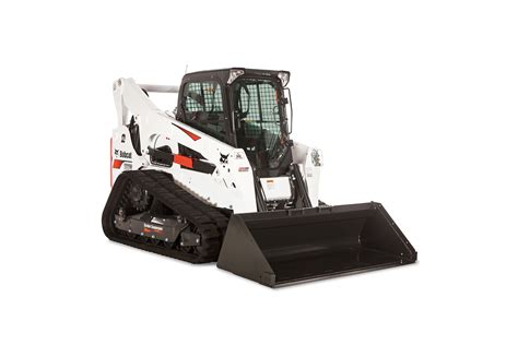 t870 skid steer fuel tank|bobcat t870 fuel capacity.